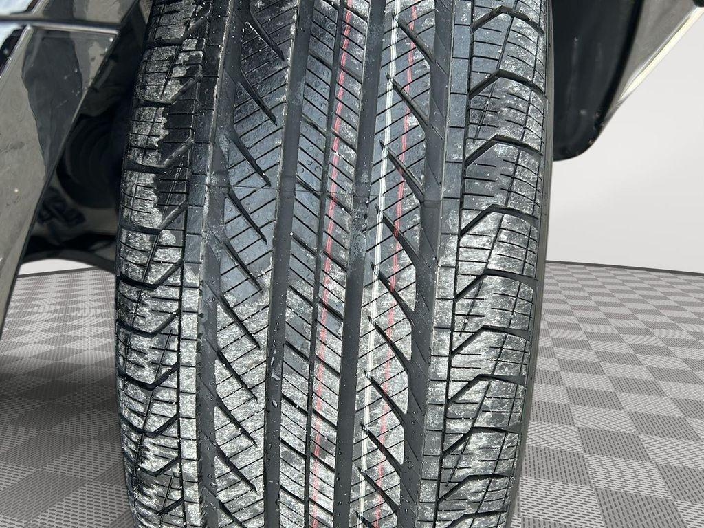 used 2021 Mercedes-Benz C-Class car, priced at $30,900