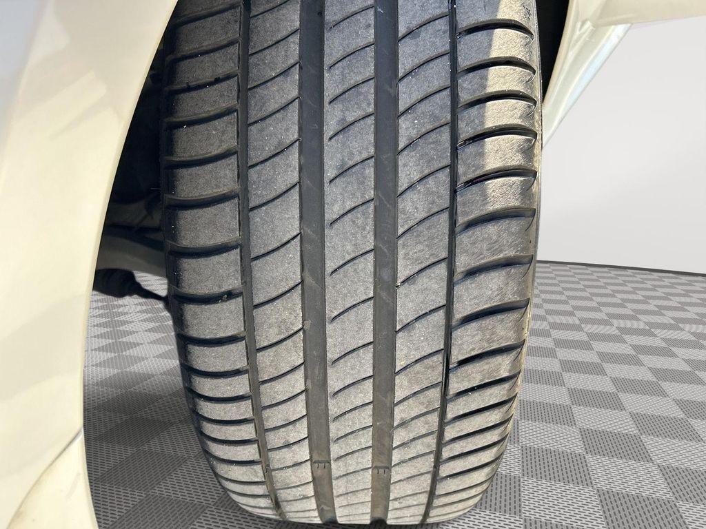 used 2019 Mercedes-Benz CLS 450 car, priced at $45,000