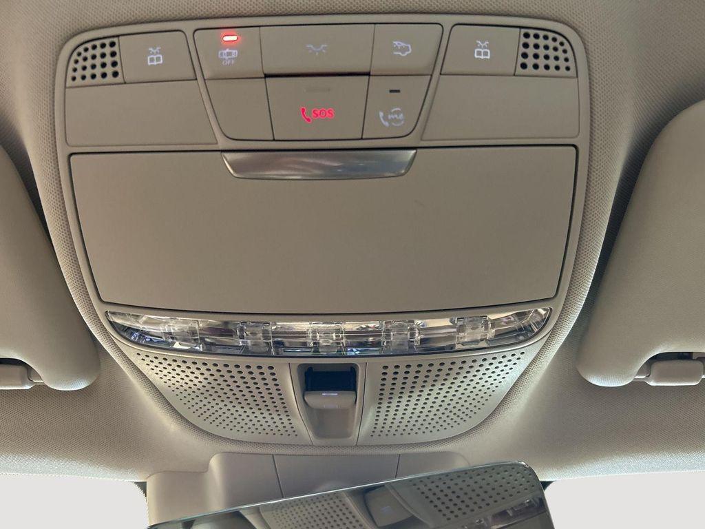 used 2019 Mercedes-Benz CLS 450 car, priced at $45,000
