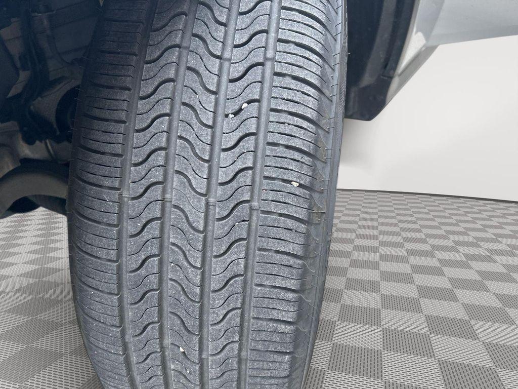 used 2022 Mercedes-Benz GLC 300 car, priced at $32,500
