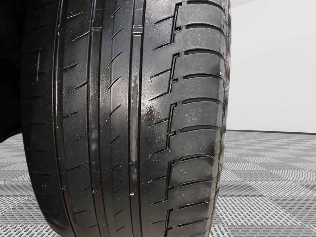 used 2021 Mercedes-Benz AMG GLS 63 car, priced at $51,900