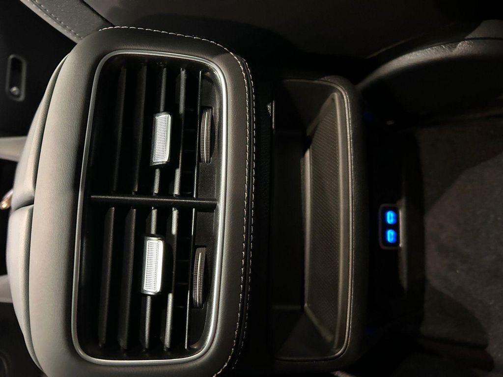 new 2026 Mercedes-Benz AMG GLE 53 car, priced at $106,490