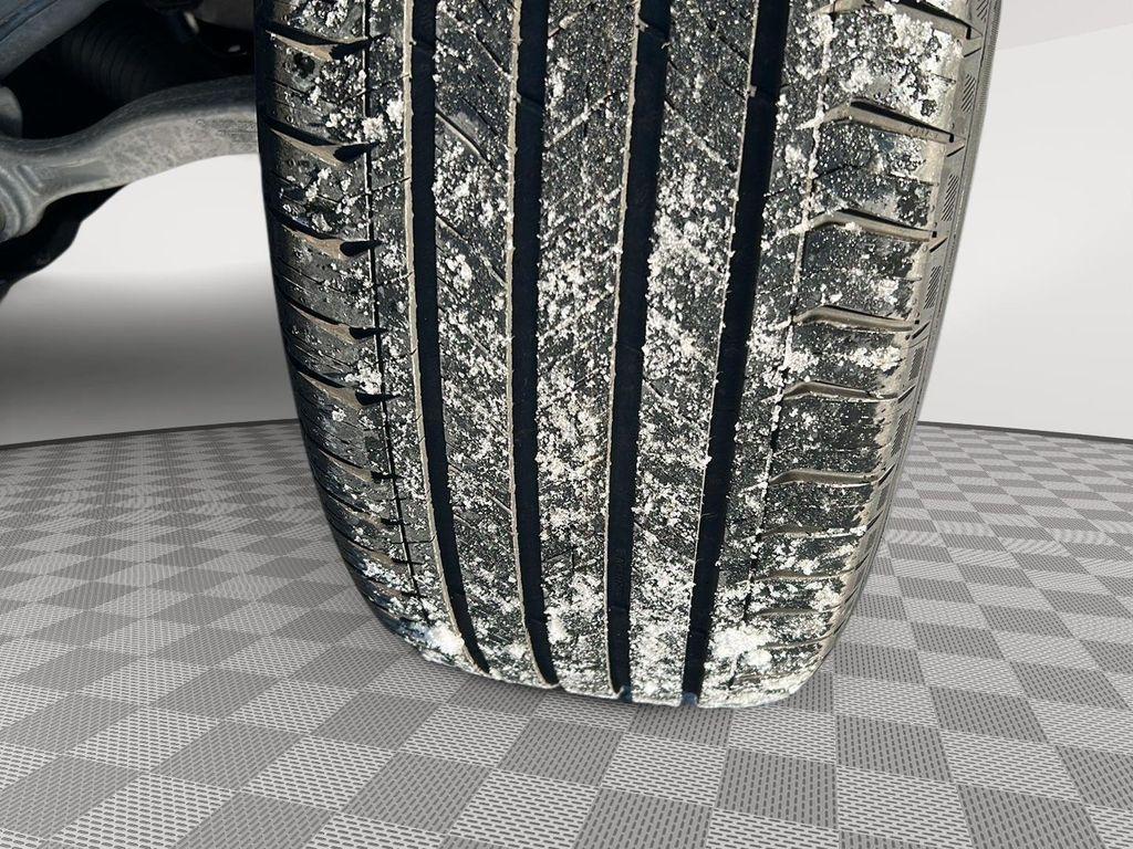 new 2026 Mercedes-Benz GLC 300 car, priced at $60,180