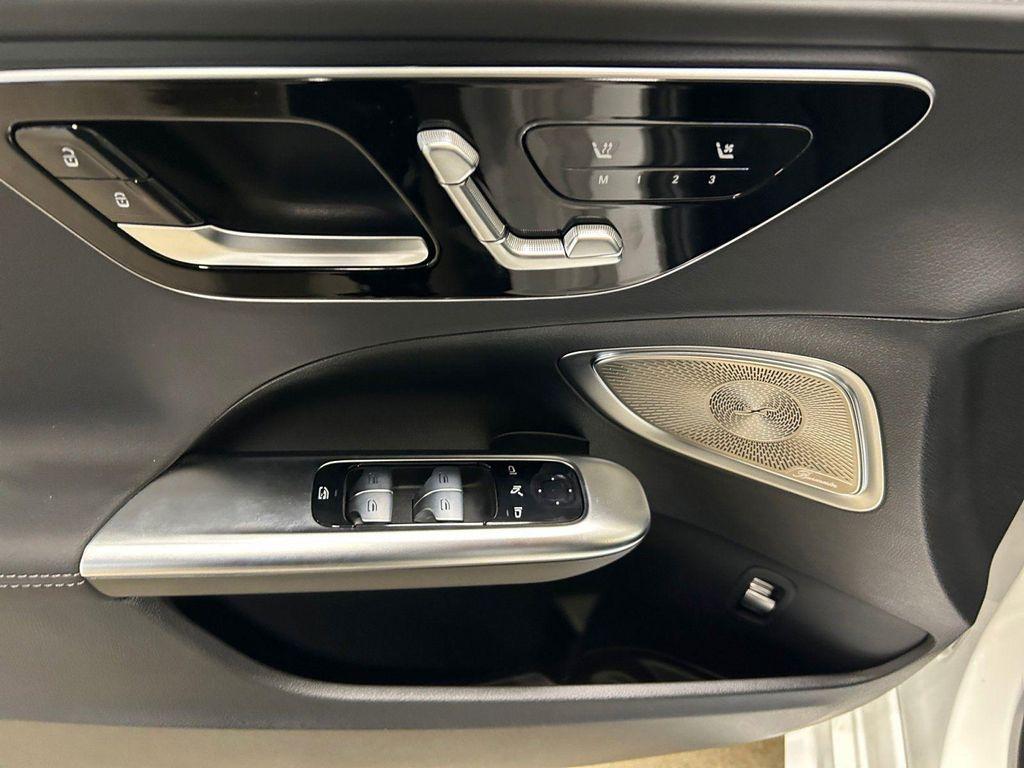 new 2026 Mercedes-Benz C-Class car, priced at $59,770