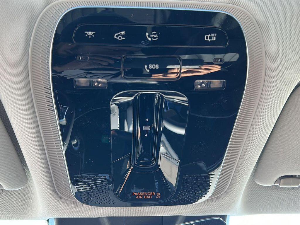 new 2026 Mercedes-Benz E-Class car, priced at $78,015