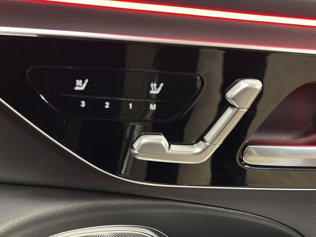 new 2026 Mercedes-Benz E-Class car, priced at $90,055