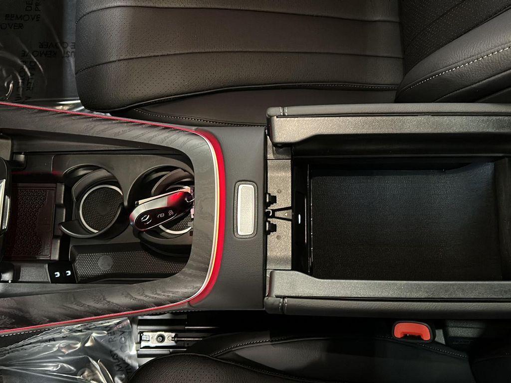 new 2026 Mercedes-Benz E-Class car, priced at $90,055