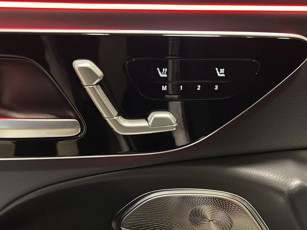 new 2026 Mercedes-Benz E-Class car, priced at $90,055