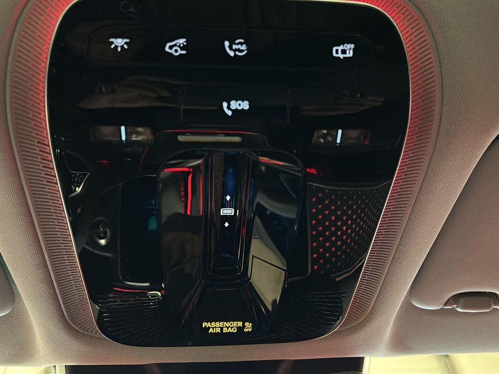 new 2026 Mercedes-Benz E-Class car, priced at $90,055