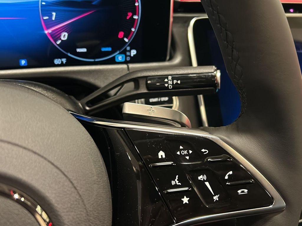 new 2026 Mercedes-Benz E-Class car, priced at $90,055