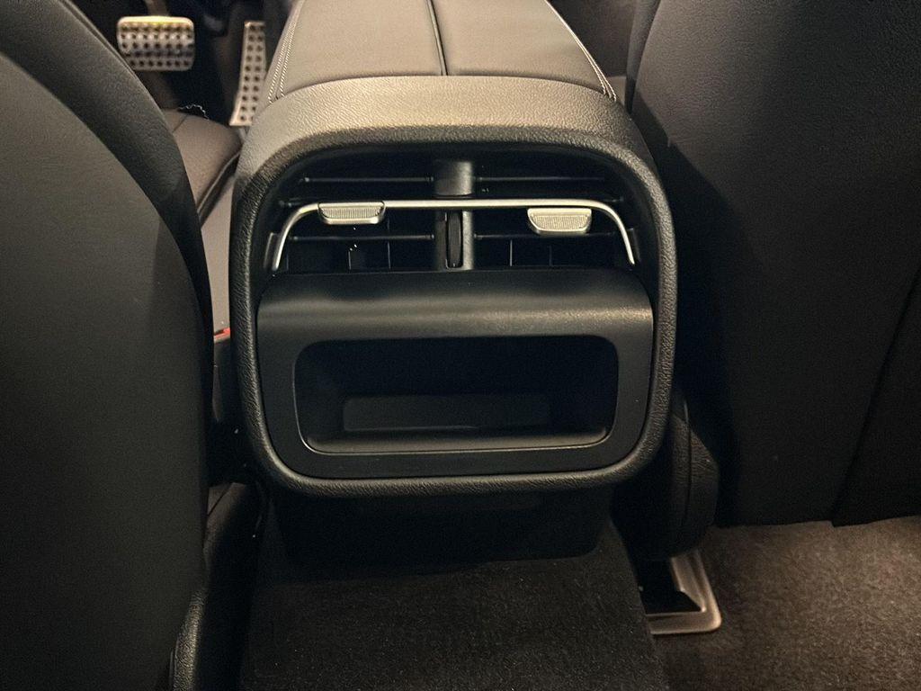 new 2026 Mercedes-Benz E-Class car, priced at $90,055