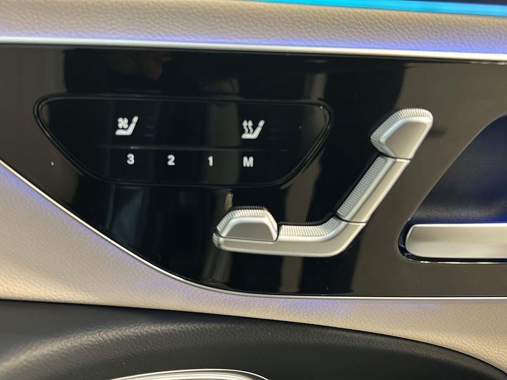 new 2026 Mercedes-Benz E-Class car, priced at $79,265