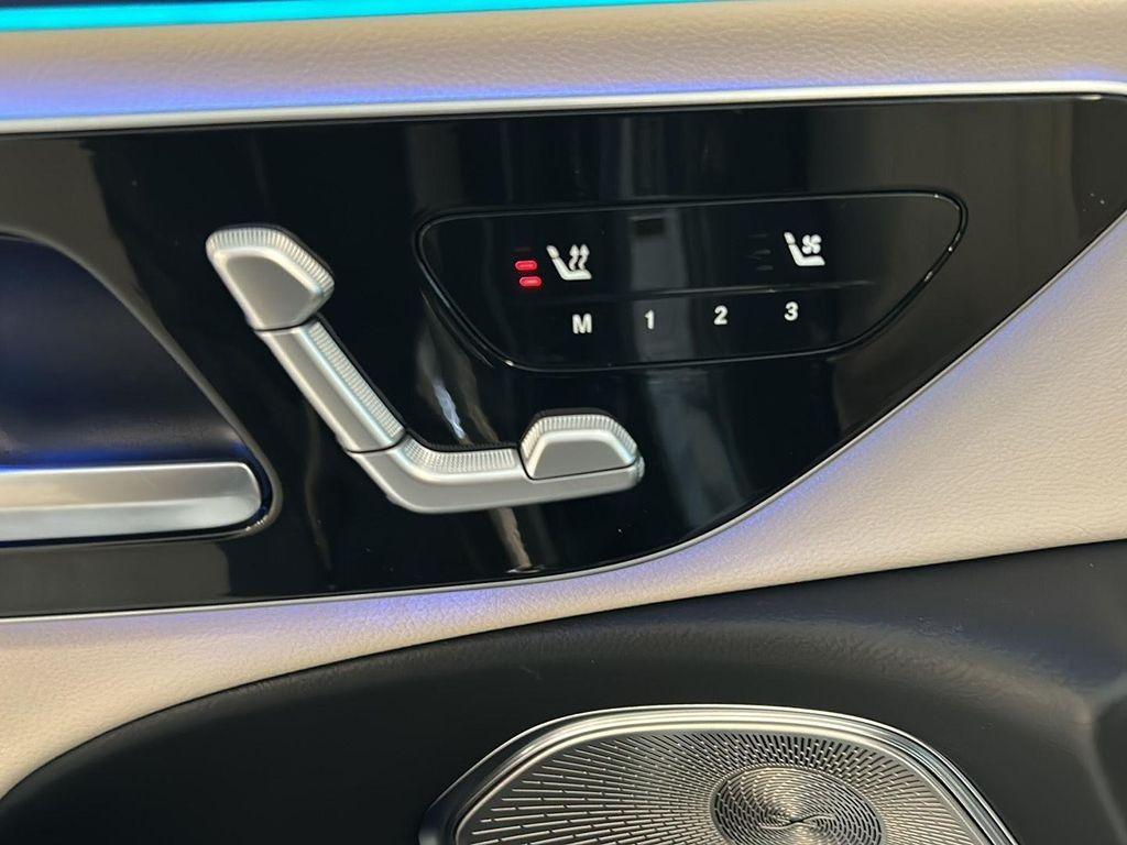 new 2026 Mercedes-Benz E-Class car, priced at $79,265