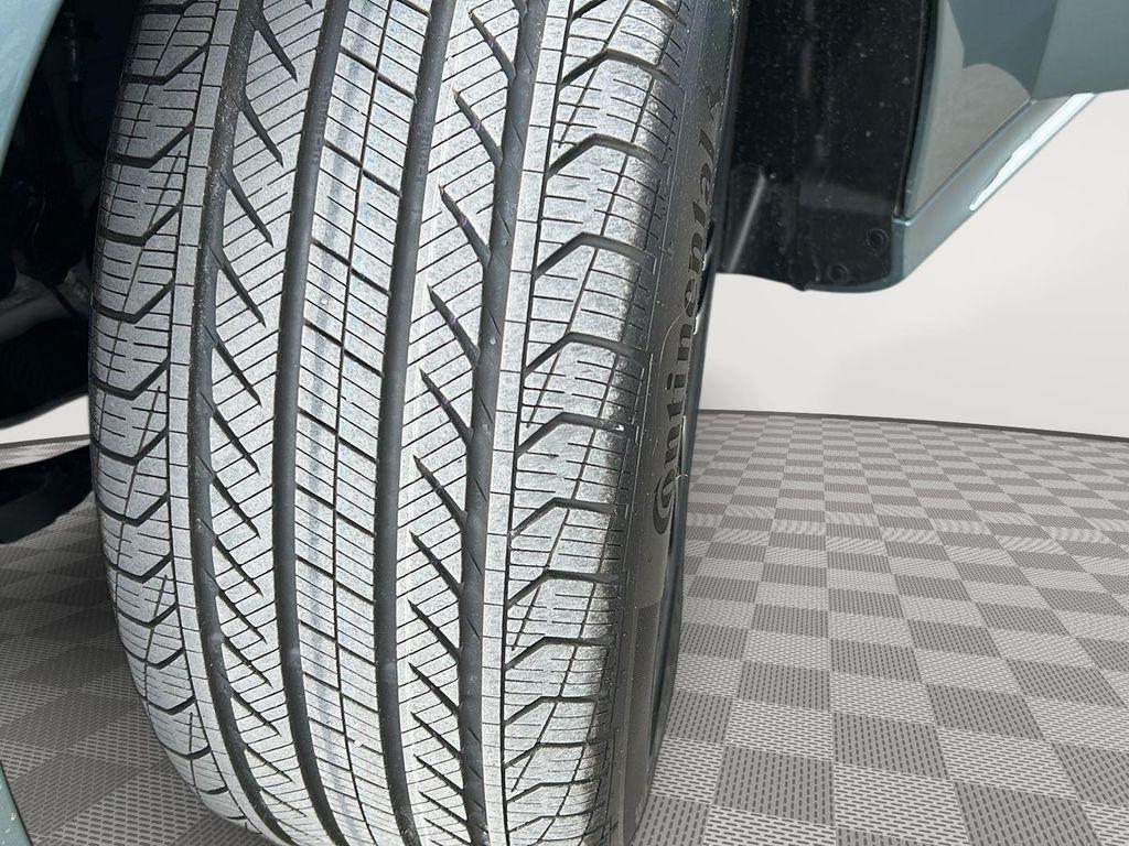 new 2026 Mercedes-Benz E-Class car, priced at $79,265