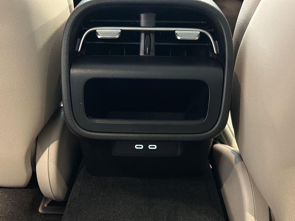 new 2026 Mercedes-Benz E-Class car, priced at $79,265