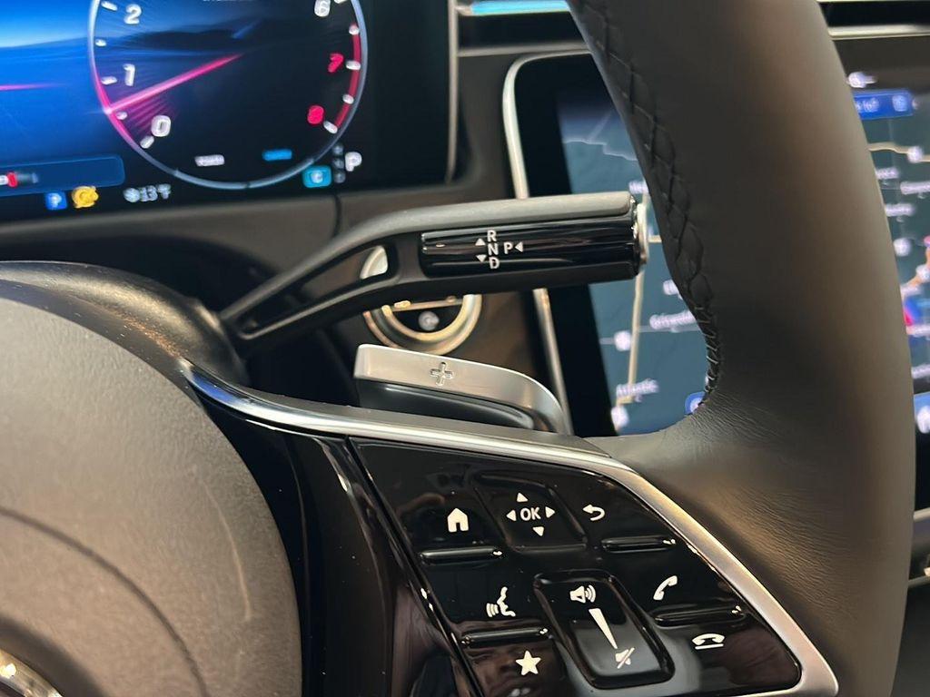 new 2026 Mercedes-Benz E-Class car, priced at $79,265