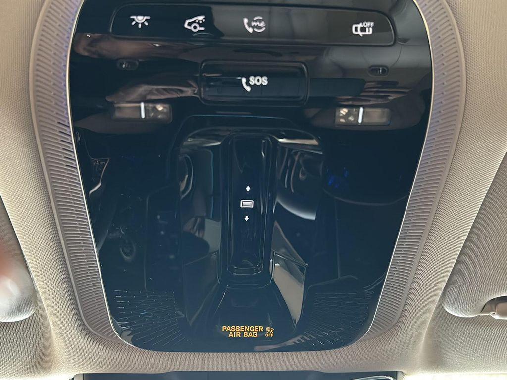 new 2026 Mercedes-Benz E-Class car, priced at $79,265