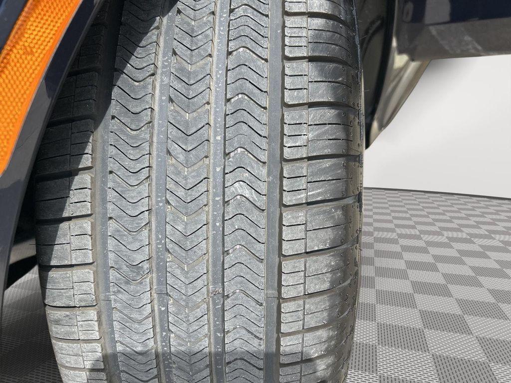 new 2026 Mercedes-Benz AMG S 63 E car, priced at $213,635