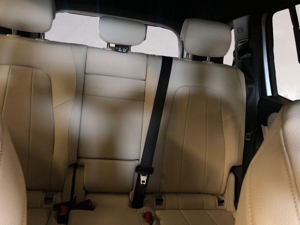 new 2025 Mercedes-Benz GLB 250 car, priced at $54,945