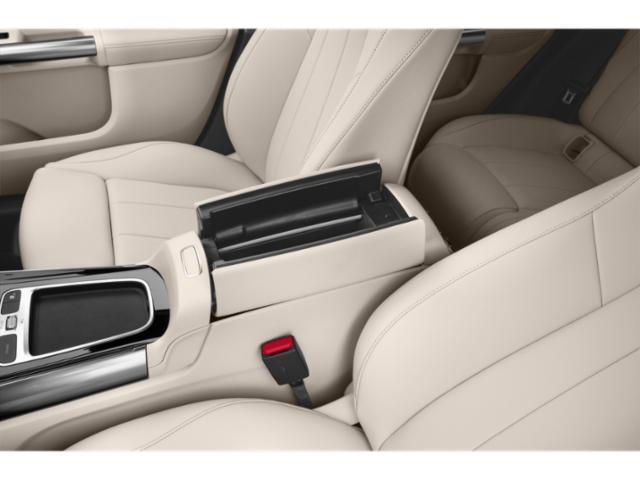 new 2026 Mercedes-Benz GLA 250 car, priced at $54,835