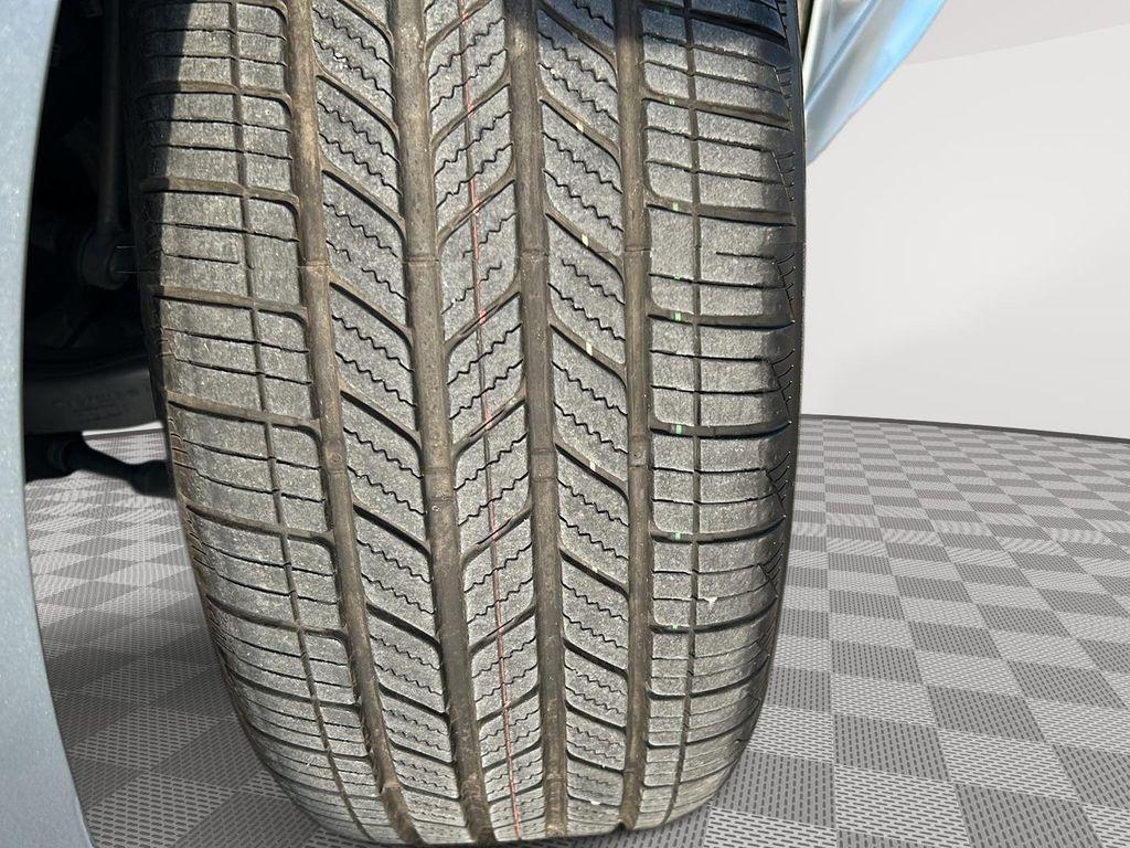 new 2025 Mercedes-Benz C-Class car, priced at $64,030