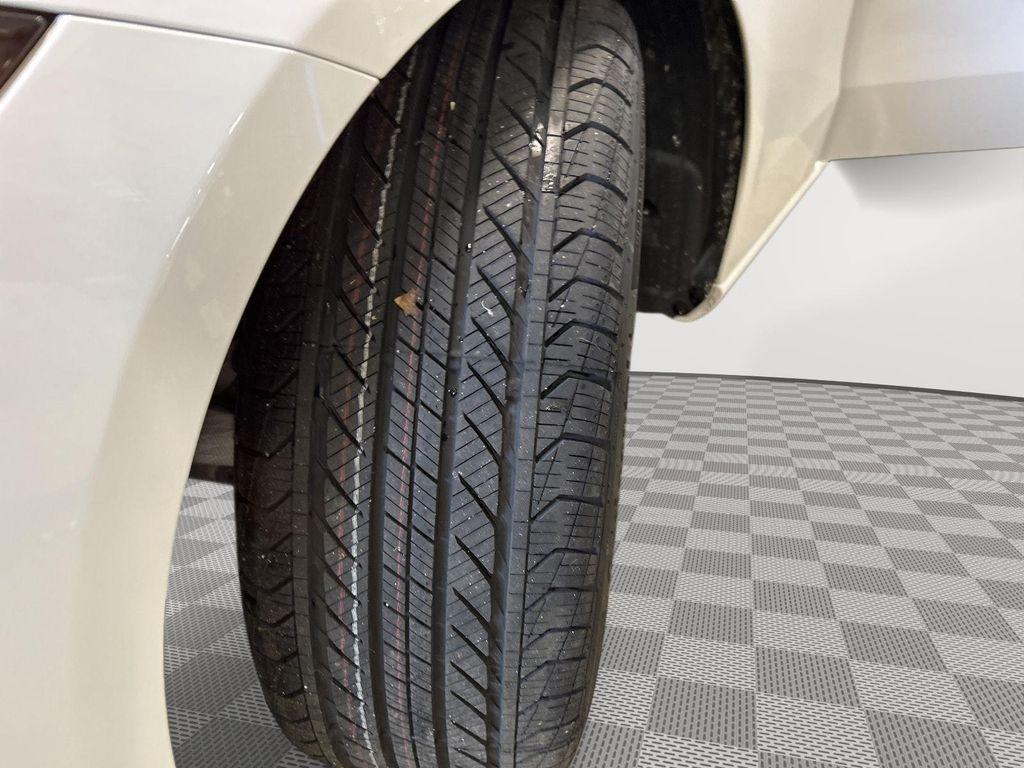 used 2023 Mercedes-Benz C-Class car, priced at $32,900