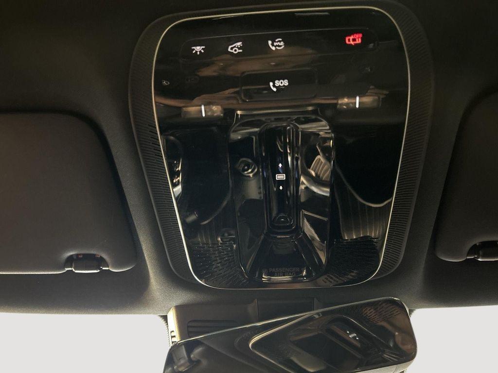 used 2023 Mercedes-Benz C-Class car, priced at $37,500