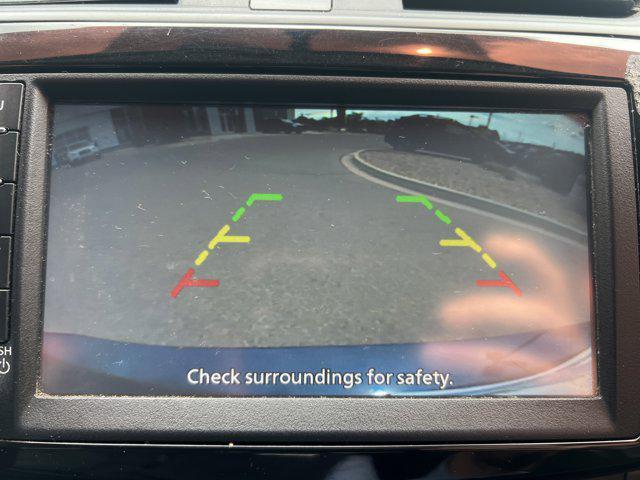 used 2019 Nissan Sentra car, priced at $12,371