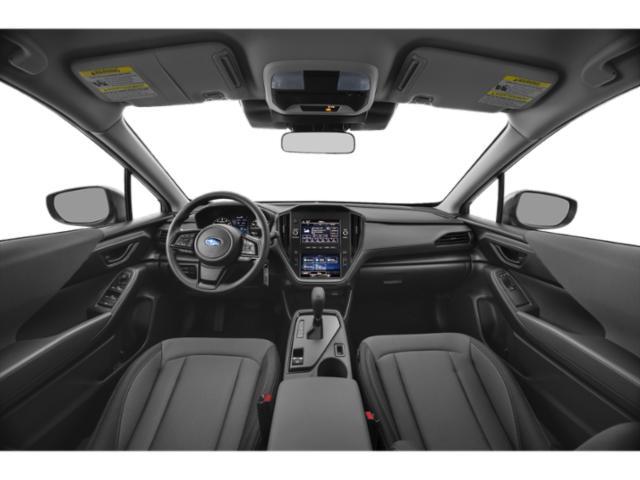 new 2026 Subaru Crosstrek car, priced at $27,254