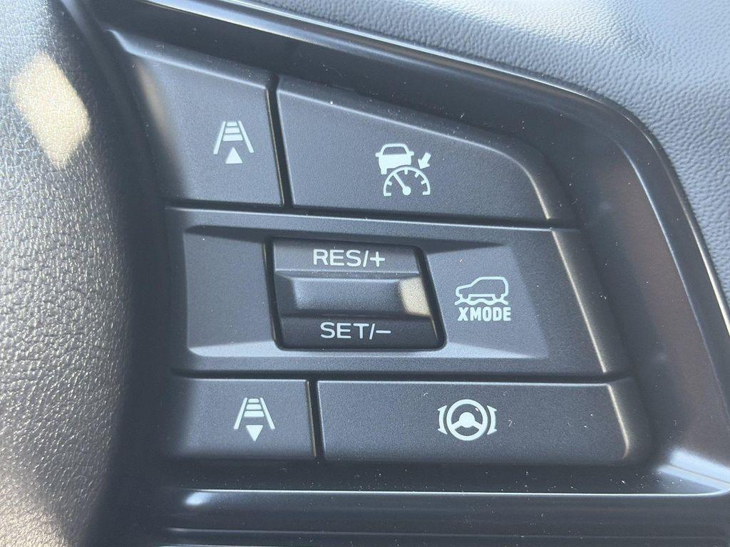 new 2026 Subaru Outback car, priced at $44,213