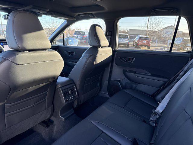 new 2026 Subaru Outback car, priced at $41,142