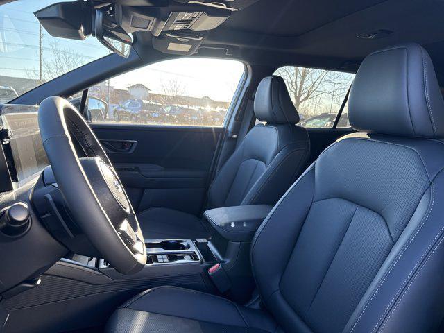 new 2026 Subaru Outback car, priced at $41,142