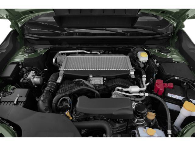 new 2026 Subaru Outback car, priced at $44,777