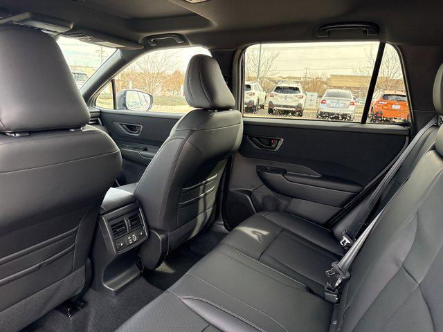 new 2026 Subaru Outback car, priced at $41,142