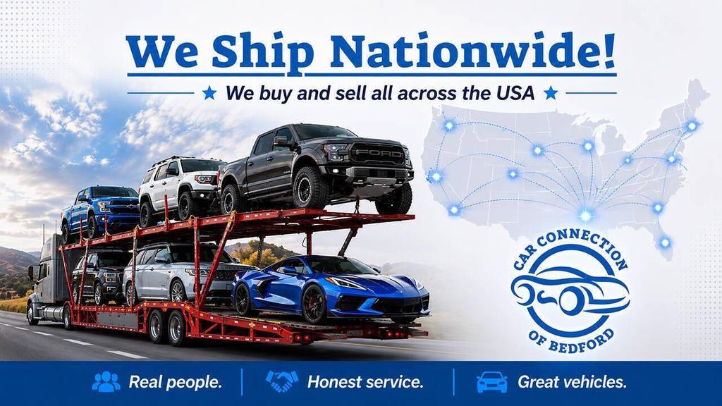 used 2019 Ford Explorer car, priced at $16,499