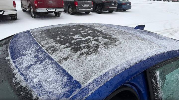 used 2020 Jaguar XE car, priced at $17,900