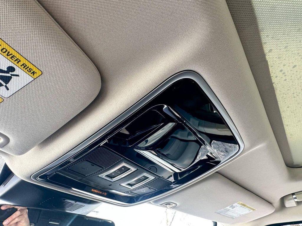 used 2017 Land Rover Range Rover car, priced at $21,800