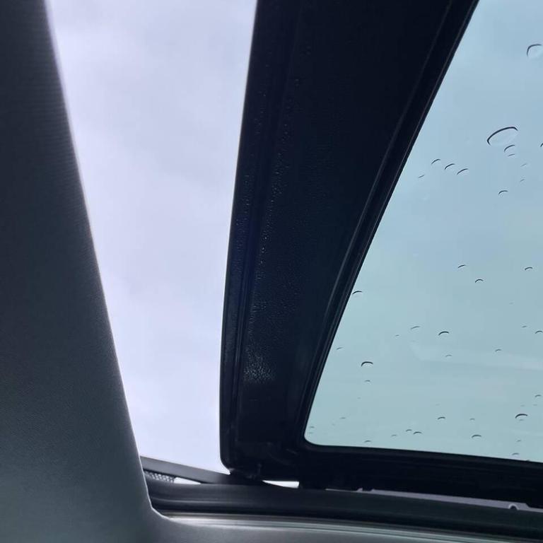 used 2021 GMC Terrain car, priced at $16,900