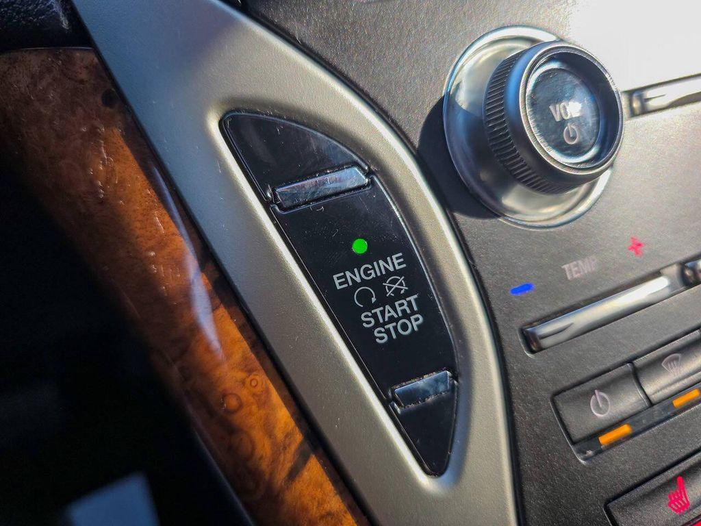 used 2019 Lincoln Nautilus car, priced at $17,800