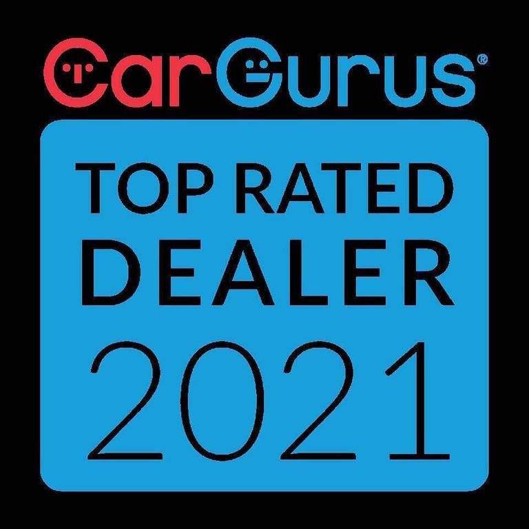 used 2015 Ford F-350 car, priced at $37,699