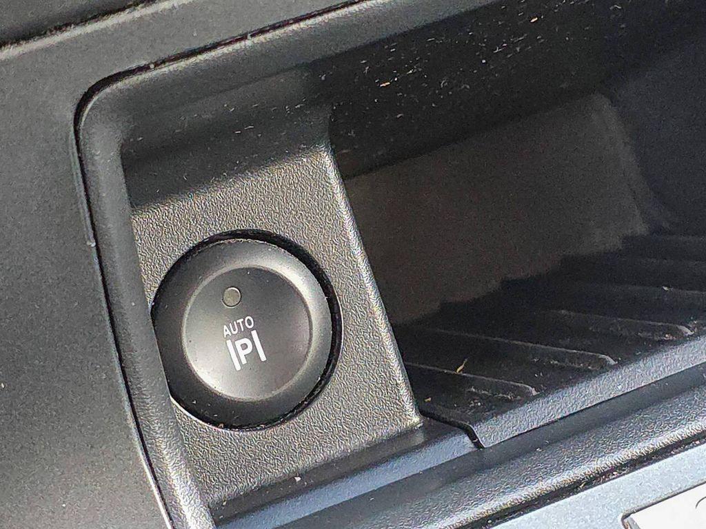 used 2016 Ford Flex car, priced at $12,600