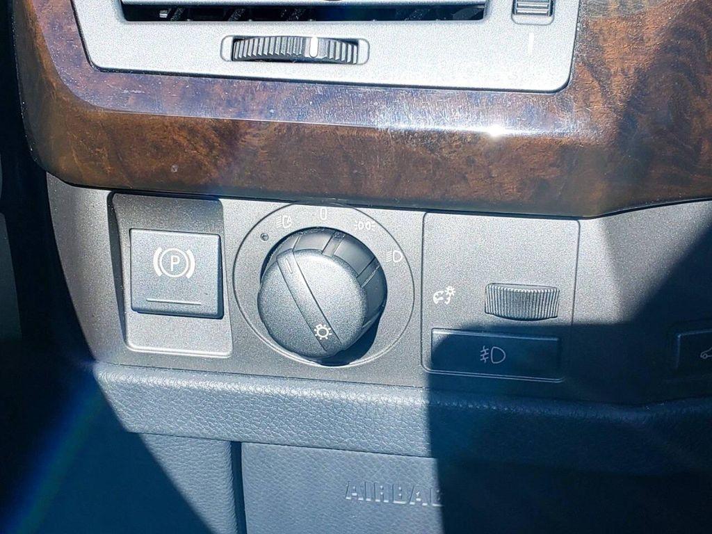 used 2002 BMW 745 car, priced at $6,900