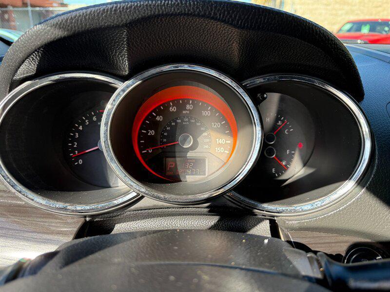 used 2012 Kia Sorento car, priced at $6,995