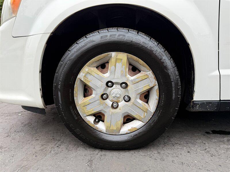2012 Stone White Clearcoat RAM Cargo