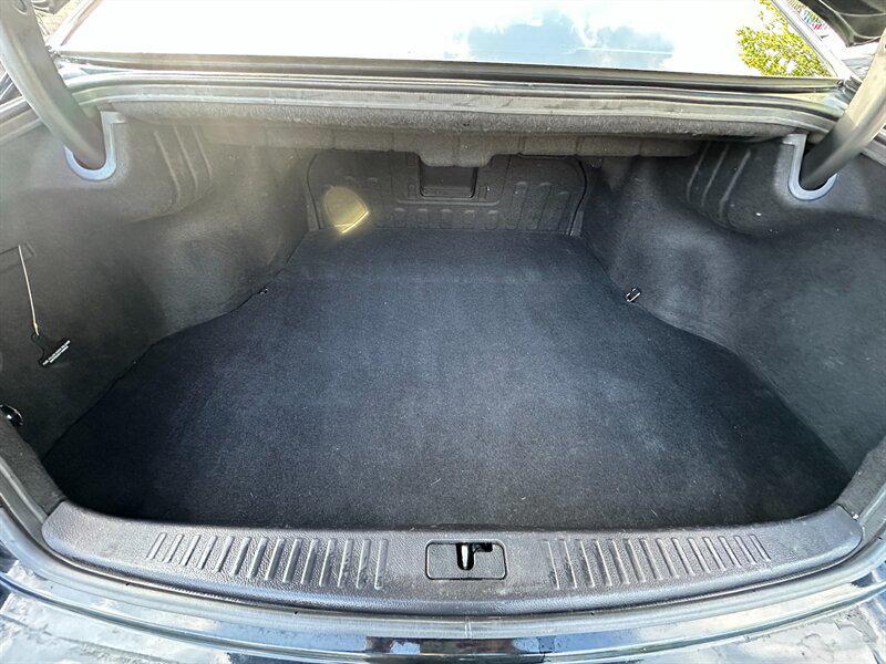 used 2012 Hyundai Genesis car, priced at $5,300