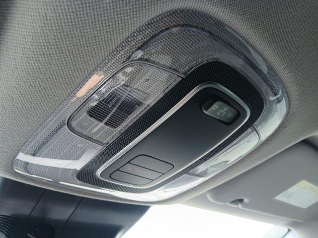 new 2026 Hyundai Elantra car, priced at $21,829