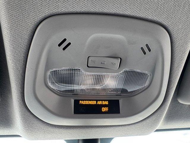 used 2017 Chevrolet Spark car, priced at $8,991