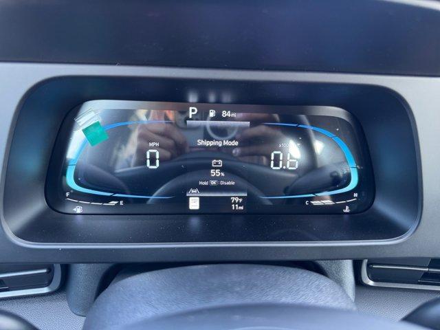 new 2026 Hyundai Elantra car, priced at $24,130