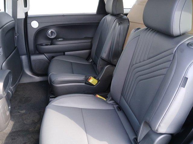 new 2026 Hyundai Palisade car, priced at $42,330