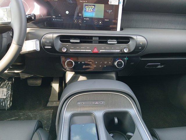 new 2026 Hyundai Palisade car, priced at $42,330